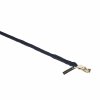 Uwiąz DURALASTIC PANIC HOOK Heritage AW 25/26  - Eskadron - navy